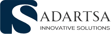 Tienda Sadartsa