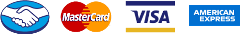 Medios de pago
