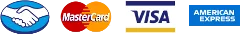 Medios de pago
