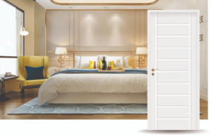 puerta placa interior sofia