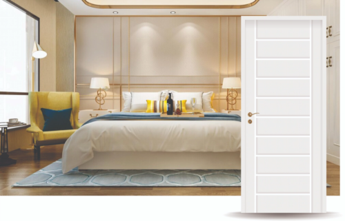 puerta placa interior sofia