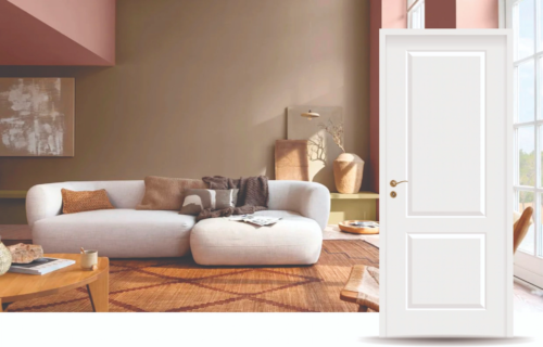 veronica 2000- puerta placa interior veronica