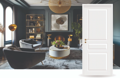 masonite avalon- puerta placa interior avalon