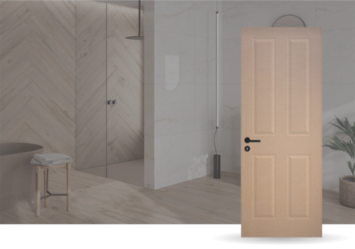 puerta-interior-florencia-mdf