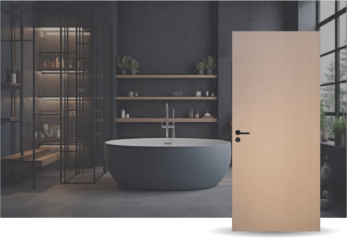 puerta-interior-lisa-mdf