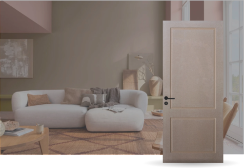 puerta-interior-veronica-mdf