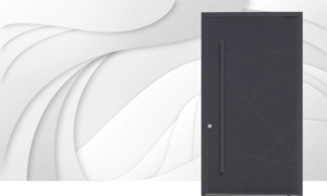 Texturada con Apliques