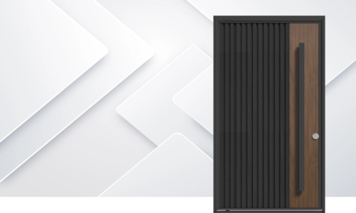 wall-panel-combinada