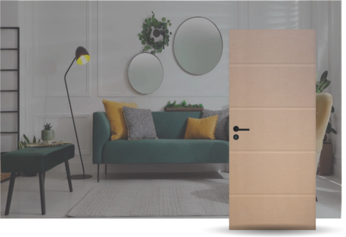 puerta-interior-americana-mdf