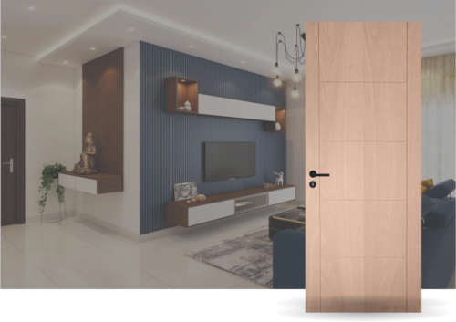 puerta-interior-monica-cedrillo