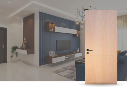 puerta-interior-monica-mdf