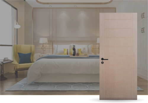 puerta-interior-sofia-mdf