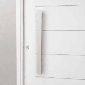 Puerta Exterior Antibarreta | 24 Imperia - Imagen 4