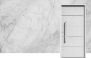 Puerta Exterior Antibarreta | 24 Imperia