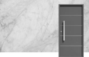 Puerta Exterior Antibarreta | 24 Imperia