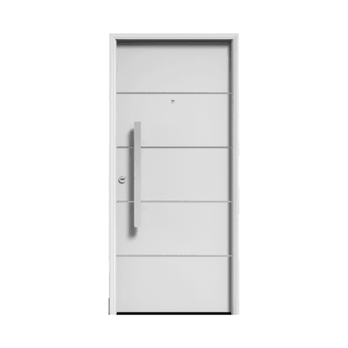 26futura-blanc 71 futura blanco antartida pavir