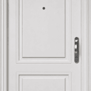 Puerta Exterior Antibarreta | 29 Florencia Ciega - Imagen 5