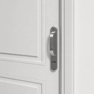 Puerta Exterior Antibarreta | 29 Florencia Ciega - Imagen 4