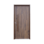 49 lisa entablonada acero simil madera pavir