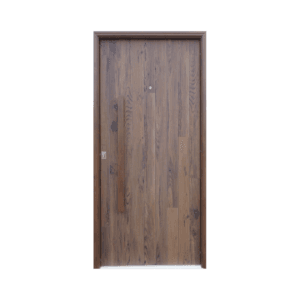 49 lisa entablonada acero simil madera pavir