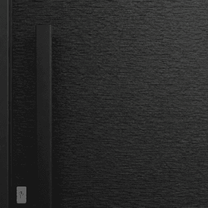 Puerta Exterior Antibarreta | 49 Lisa Texturada - Imagen 4