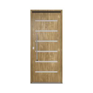 50 verona fresno pavir acero simil madera