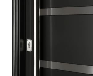 Puerta Exterior Antibarreta | 50 Verona - Imagen 5