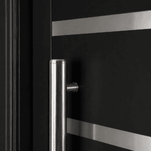Puerta Exterior Antibarreta | 50 Verona - Imagen 4