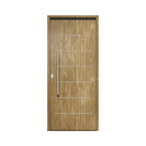 56 imperia fresno acero simil madera pavir