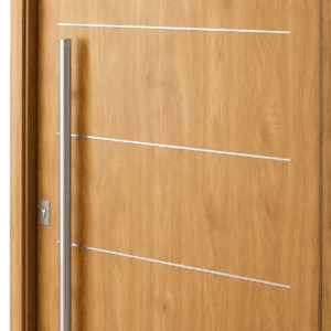 Puerta Exterior Antibarreta | 56 Imperia Fresno - Imagen 5