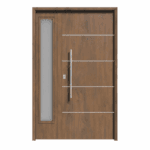 71 futura caoba residencial pavir