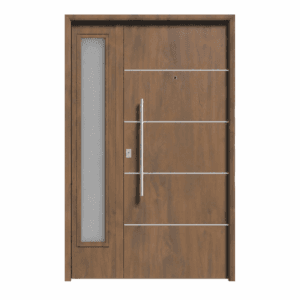 71 futura caoba residencial pavir