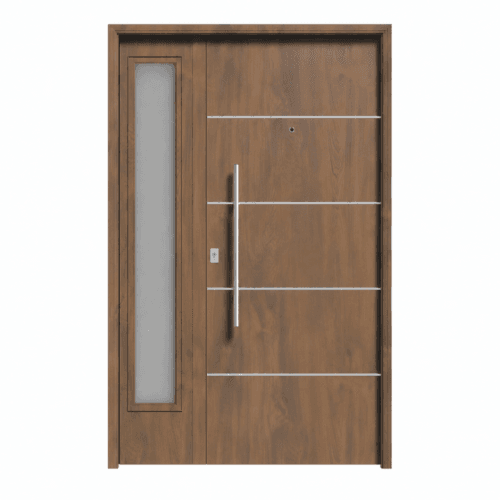 71 futura caoba residencial pavir
