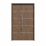 71 futura caoba residencial pavir