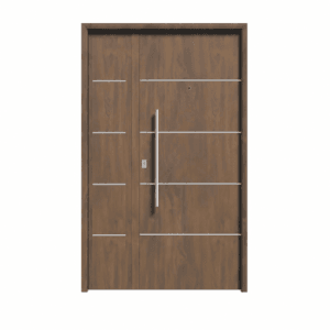 71 futura caoba residencial pavir