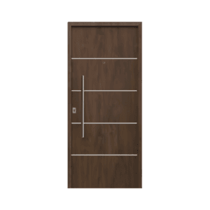 71 futura caoba pavir acero simil madera