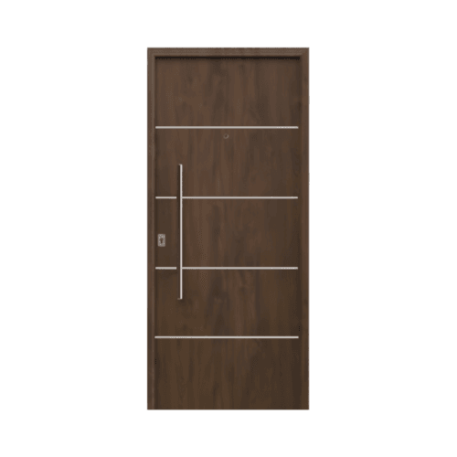 71-futura-caoba 71 futura caoba pavir acero simil madera