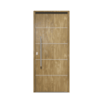 71 futura fresno acero simil madera pavir