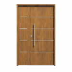 71 futura roble residencial pavir