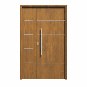 71 futura roble residencial pavir