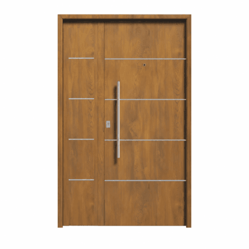 71 futura roble 71 futura roble residencial pavir