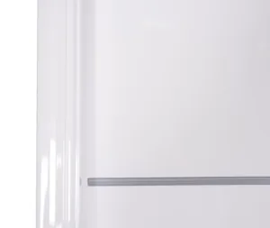 Puerta Exterior Antibarreta | 71 Futura - Imagen 5