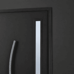Puerta exterior antibarreta | 78 Genova Multipunto - Imagen 6