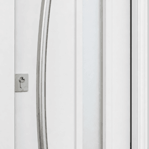 Puerta exterior antibarreta | 78 Genova Multipunto - Imagen 5