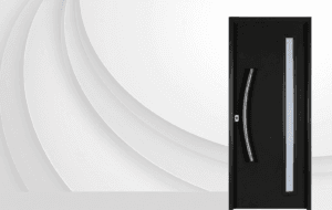 Puerta exterior antibarreta | 78 Genova Multipunto