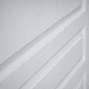 Puerta Interior | Avalon - Imagen 4