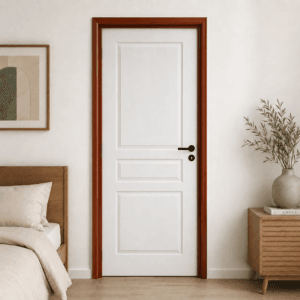 Puerta Interior | Avalon - Imagen 6
