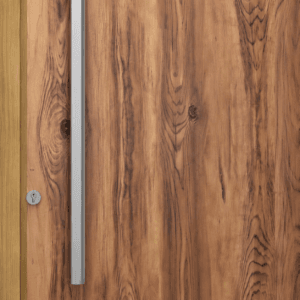 Puerta Exterior | Álamo - Imagen 4
