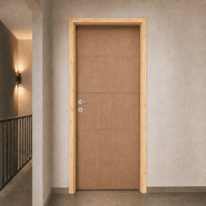 Puerta Interior | Americana cedrillo - Imagen 7