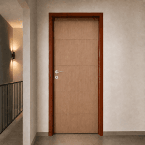 Puerta Interior | Americana cedrillo - Imagen 6